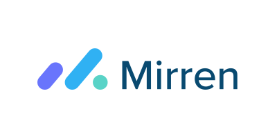 Mirren Logo Final
